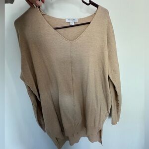 Women’s Sweater
